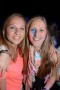 Thumbs/tn_Blacklight Ibiza Party 283.jpg